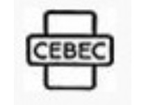 比利时CEBEC
