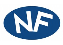法国NF