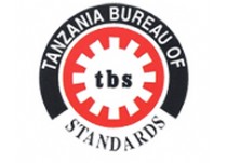 坦桑尼亚TBS