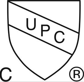 美国UPC